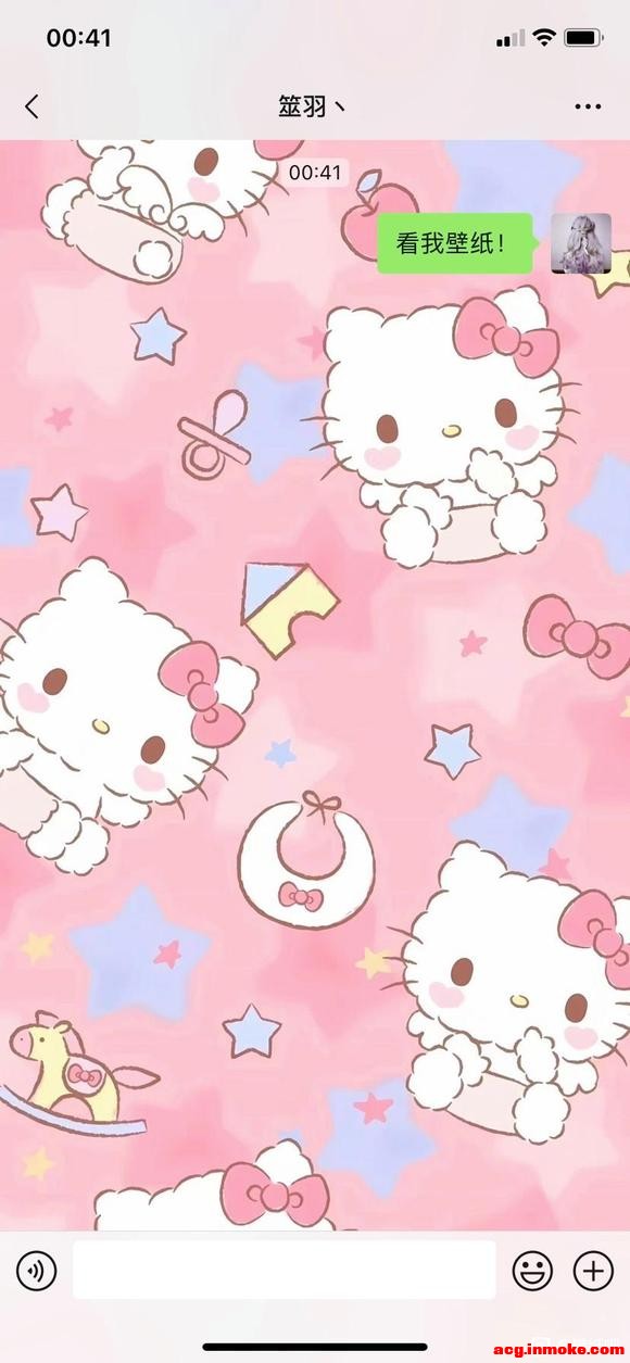 hellokittyֻֽ  &amp;amp;#x3030;&amp;amp;#xFE0F;-1.jpg