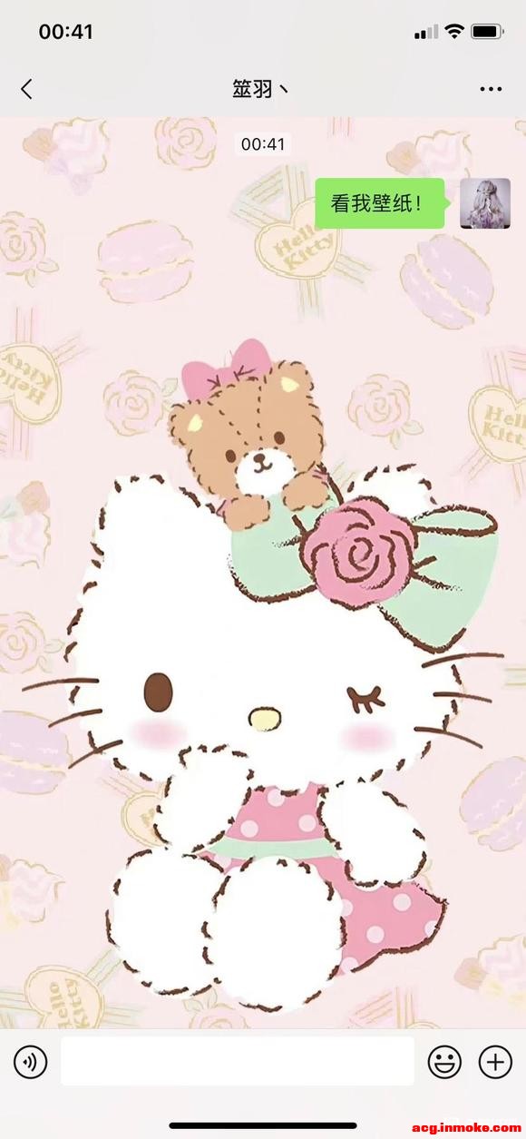 hellokittyֻֽ  &amp;amp;#x3030;&amp;amp;#xFE0F;-2.jpg