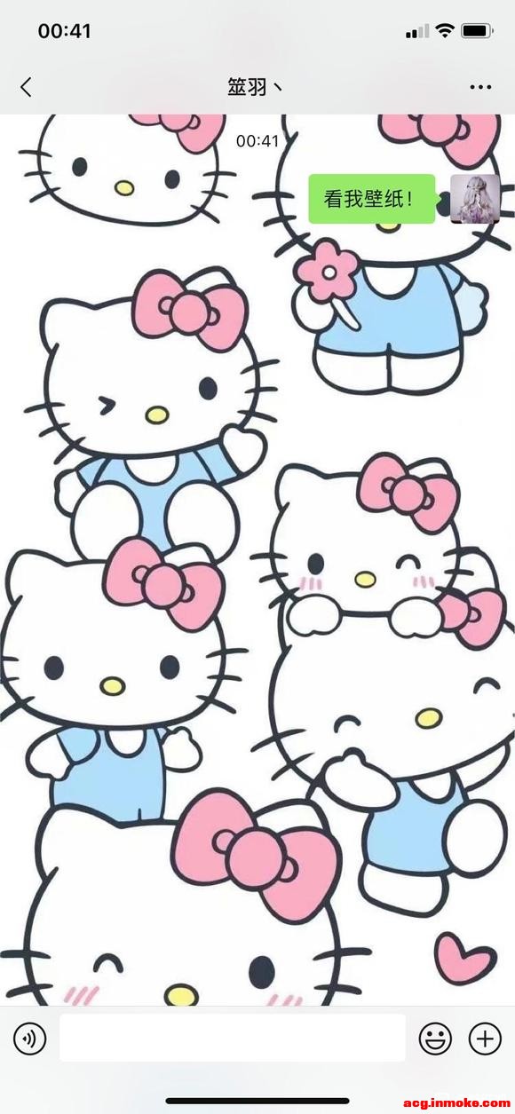 hellokittyֻֽ  &amp;amp;#x3030;&amp;amp;#xFE0F;-3.jpg