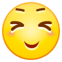 ͼ Ф廭-1.png
