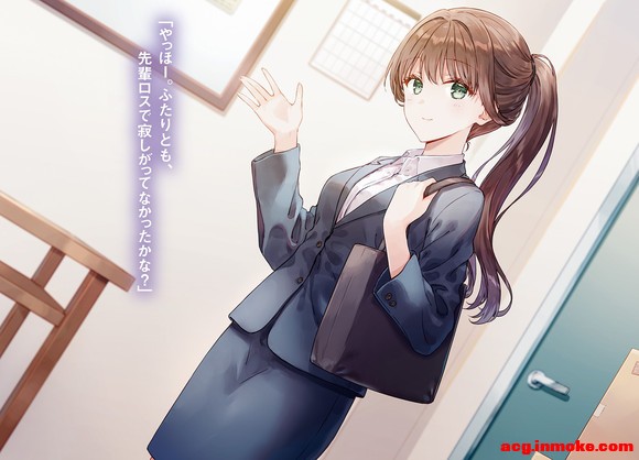 С˵8Ĳ廭-3.jpg