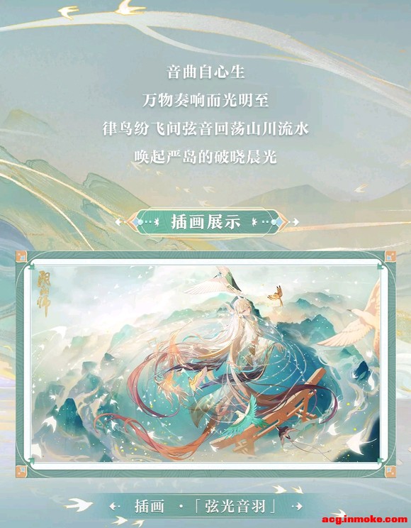 ǽ޵صĲ廭ôð-1.jpg