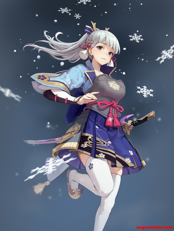类廭Ӽ-3.jpg