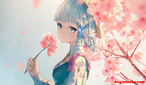 类廭Ӽ-4.jpg