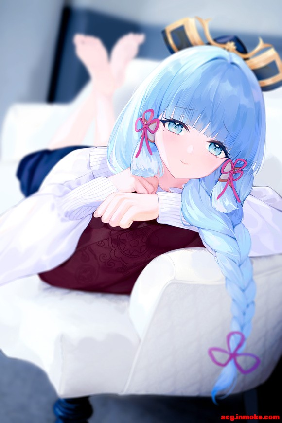 类廭Ӽ-3.jpg