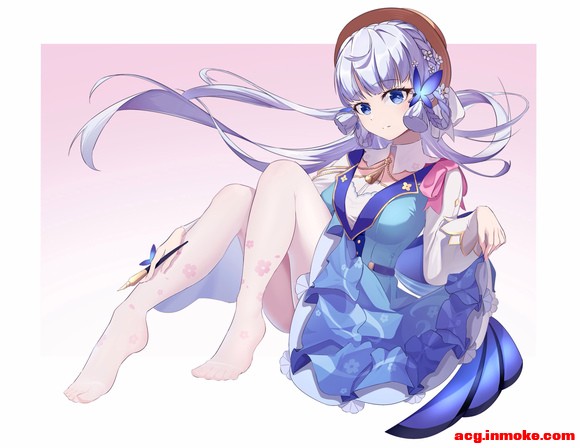 类廭Ӽ-5.jpg