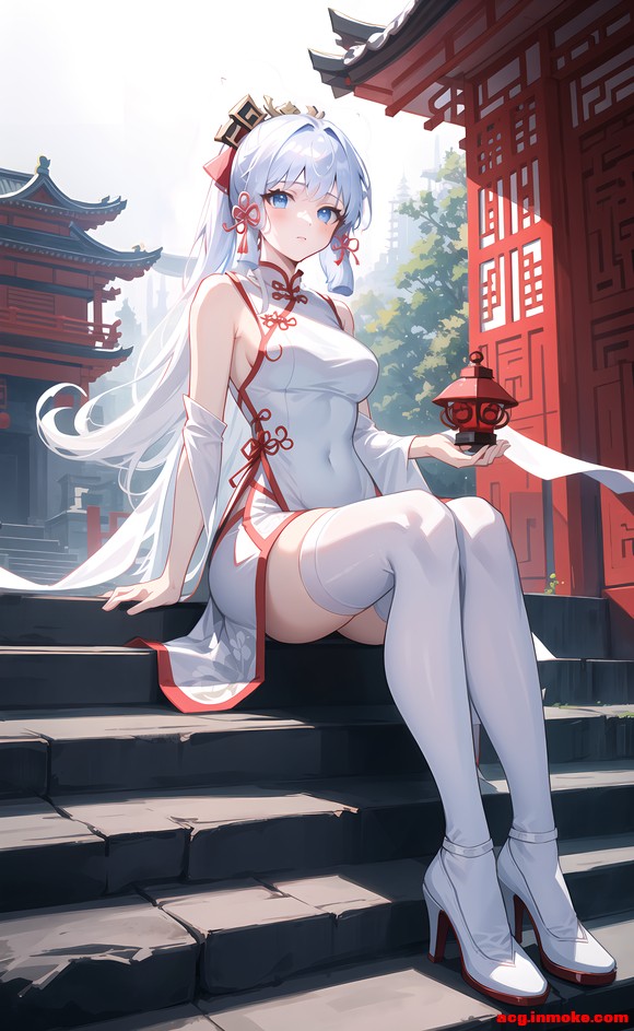 类廭Ӽ-3.jpg