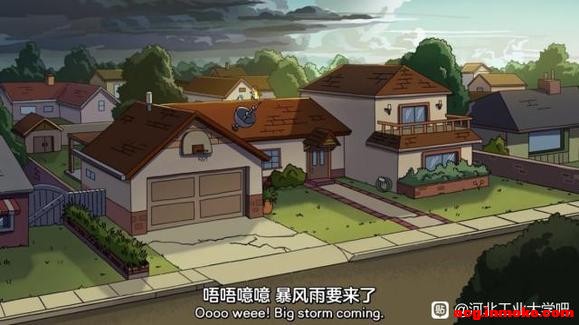 뻻ŵԱֽ-1.jpg