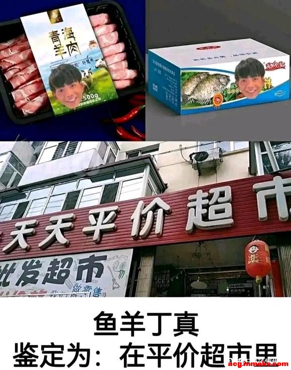 8U,ҵıֽÿ-2.jpg