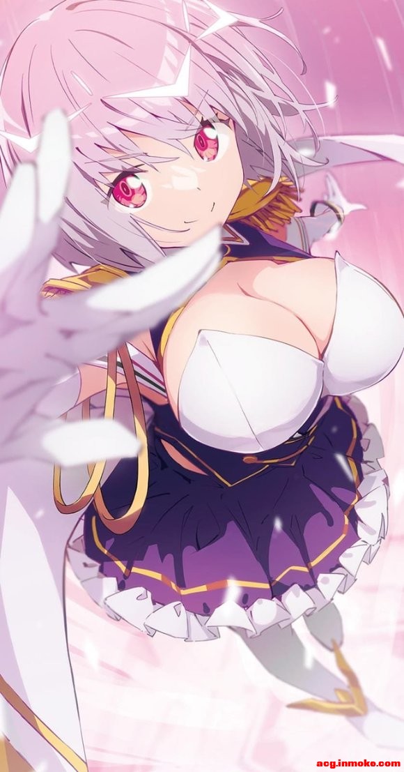 桷ٷС˵廭-4.jpg