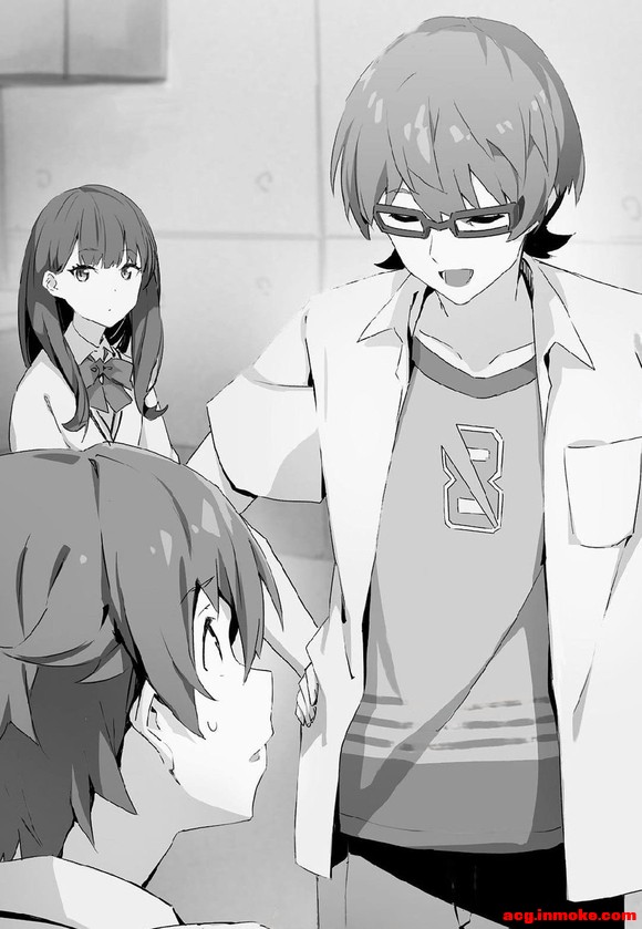 桷ٷС˵廭-5.jpg