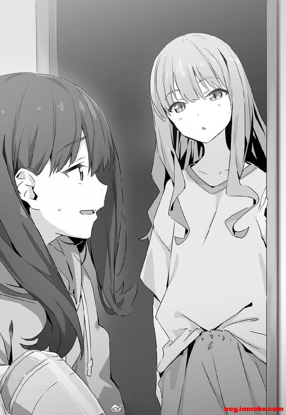 桷ٷС˵廭-8.jpg