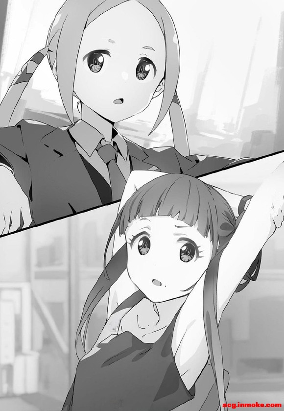 桷ٷС˵廭-1.jpg