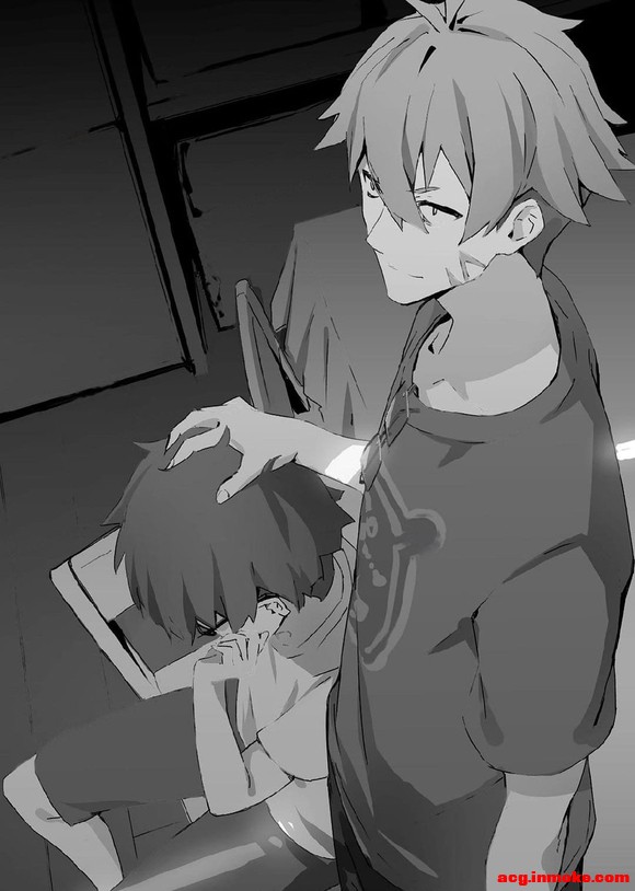 桷ٷС˵廭-9.jpg