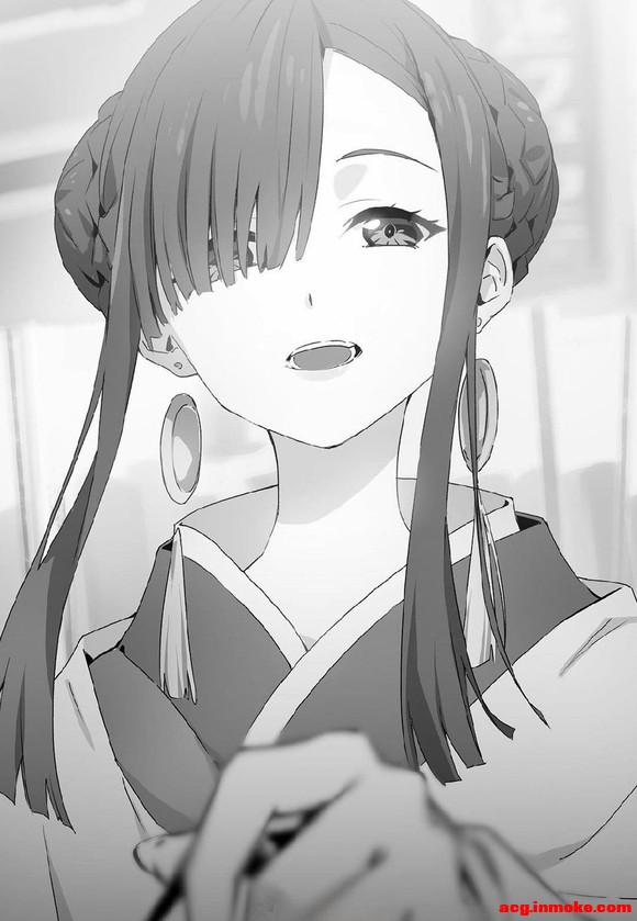 桷ٷС˵廭-2.jpg