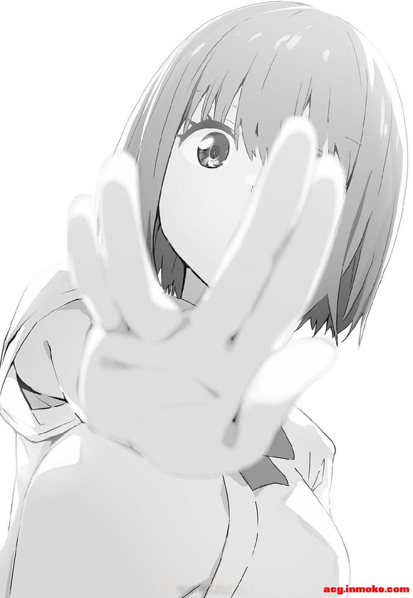 桷ٷС˵廭-4.jpg