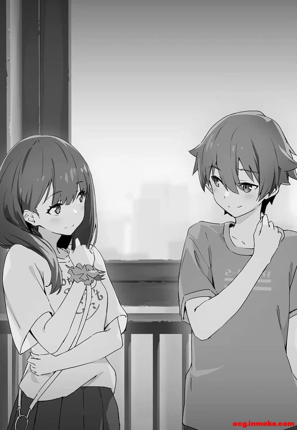 桷ٷС˵廭-8.jpg