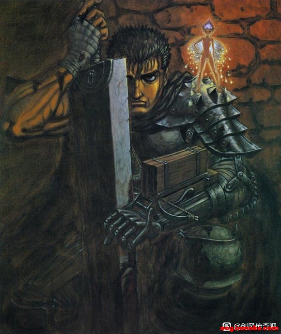 Щıֽ-4.jpg