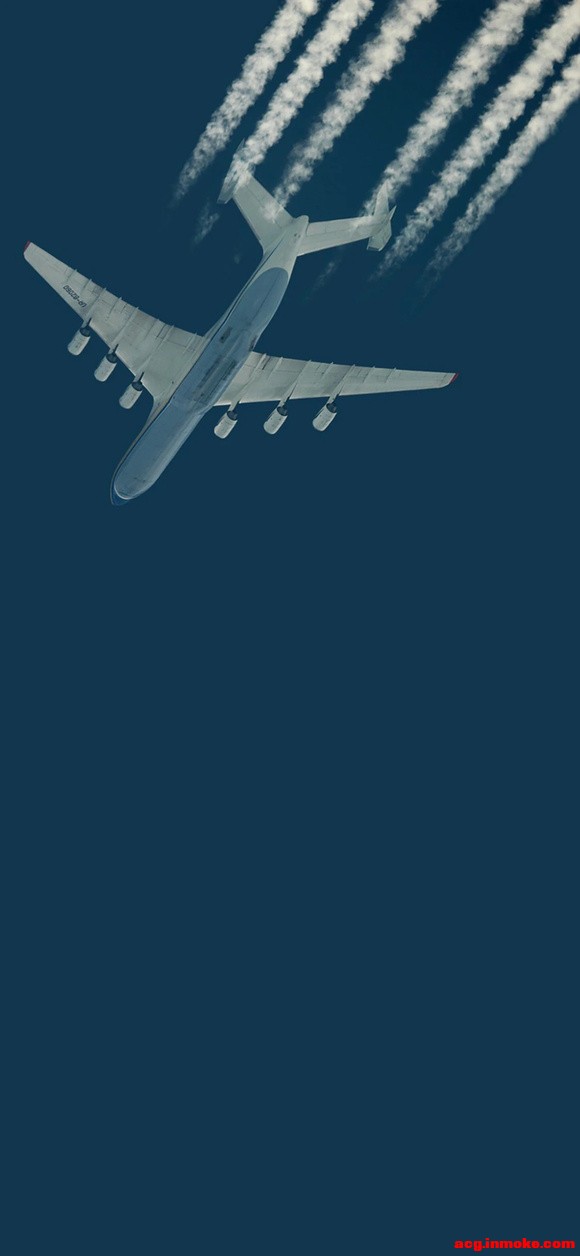 ֽͼ-1.jpg