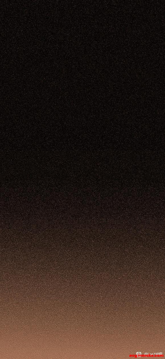 ֽͼ-2.jpg