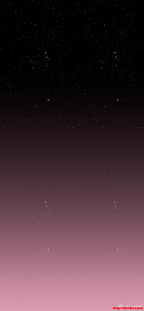 ֽͼ-8.jpg