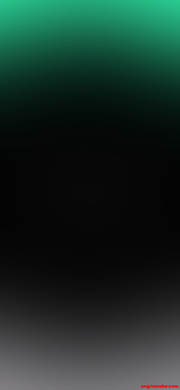 ֽͼ-3.jpg
