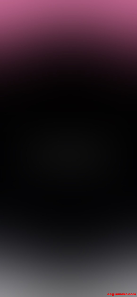 ֽͼ-4.jpg