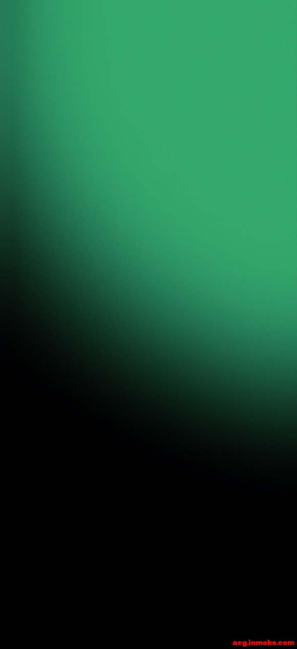 ֽͼ-6.jpg