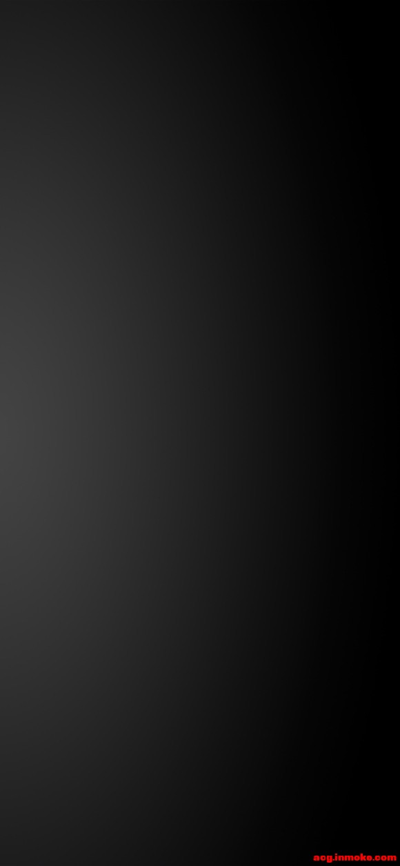 ֽͼ-2.jpg