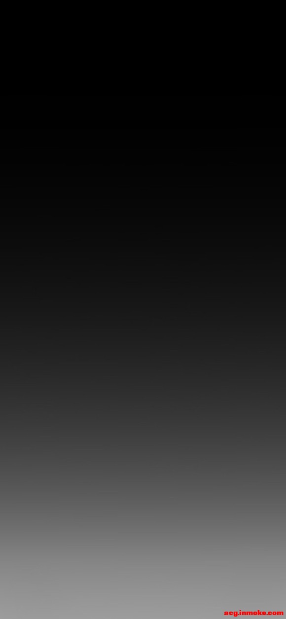 ֽͼ-3.jpg