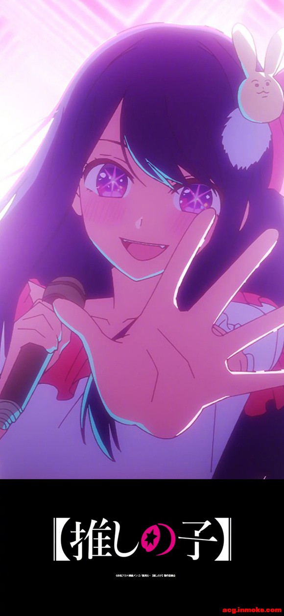 Ƶĺ ٷֻֽ-4.jpg