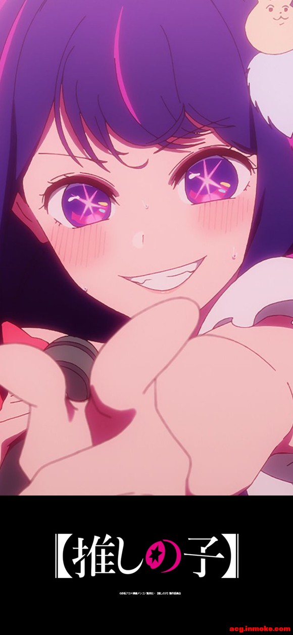 Ƶĺ ٷֻֽ-6.jpg