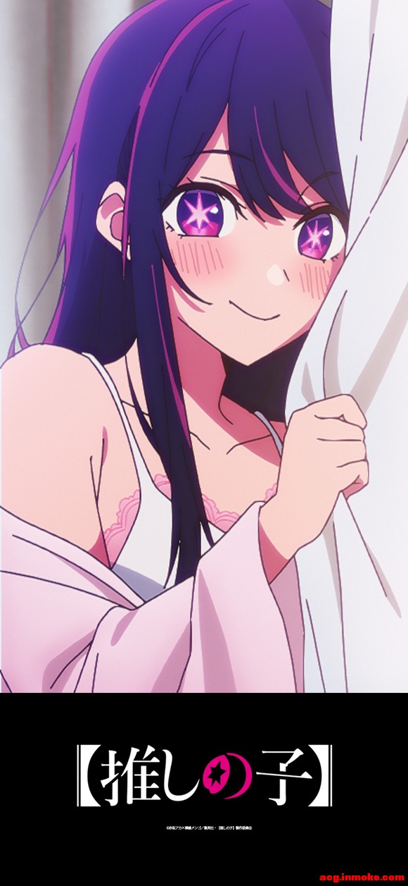 Ƶĺ ٷֻֽ-7.jpg
