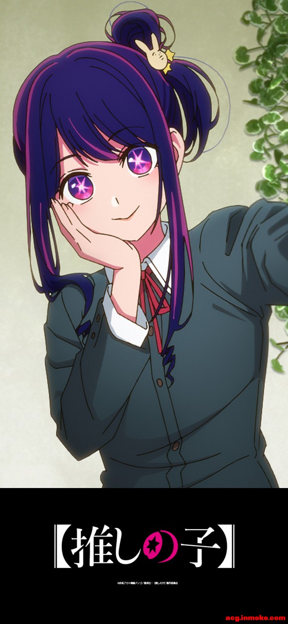 Ƶĺ ٷֻֽ-8.jpg