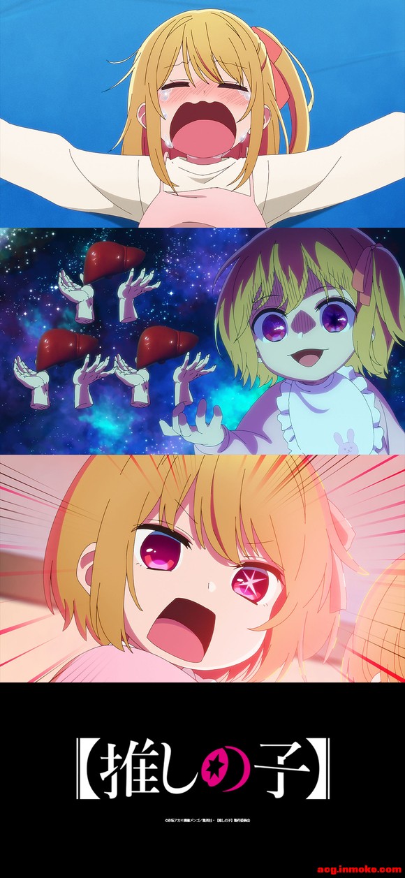 Ƶĺ ٷֻֽ-2.jpg