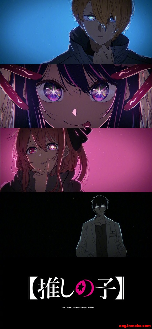 Ƶĺ ٷֻֽ-5.jpg