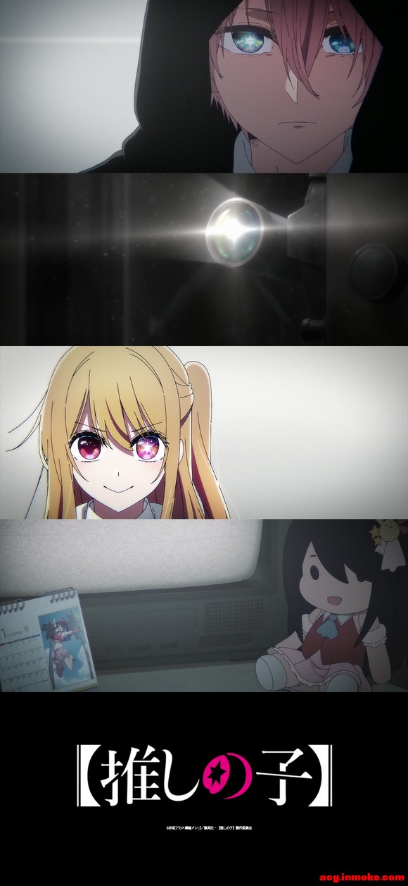 Ƶĺ ٷֻֽ-9.jpg