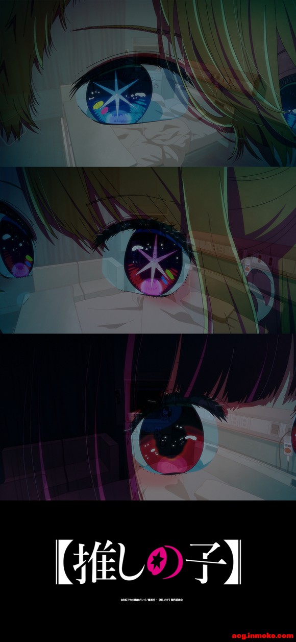 Ƶĺ ٷֻֽ-8.jpg