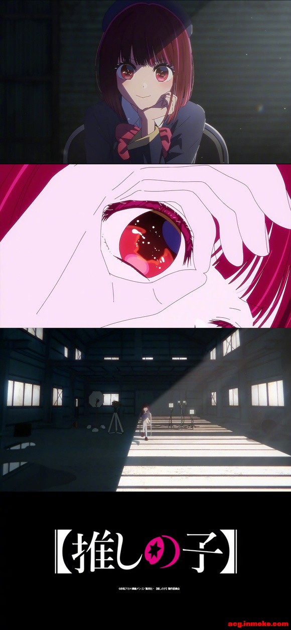 Ƶĺ ٷֻֽ-4.jpg