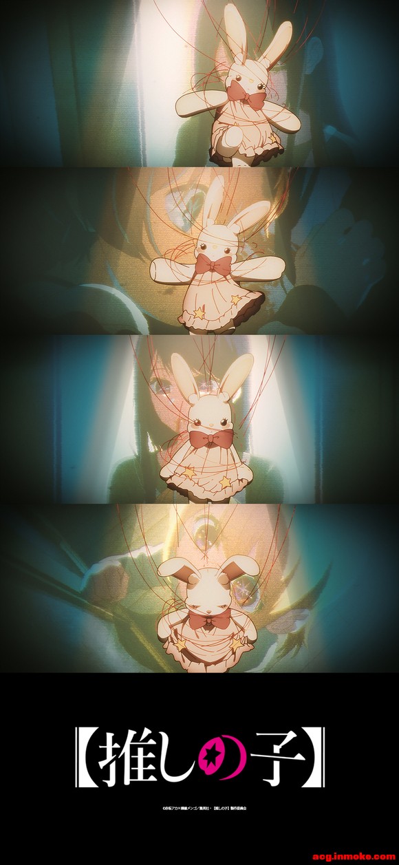 Ƶĺ ٷֻֽ-1.jpg
