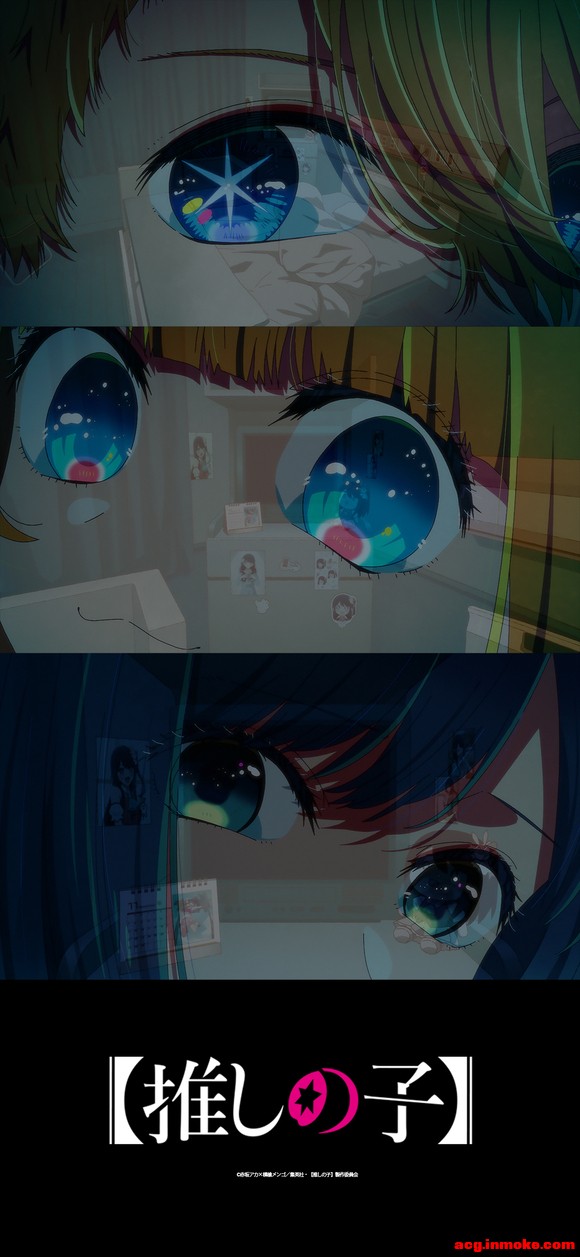 Ƶĺ ٷֻֽ-2.jpg