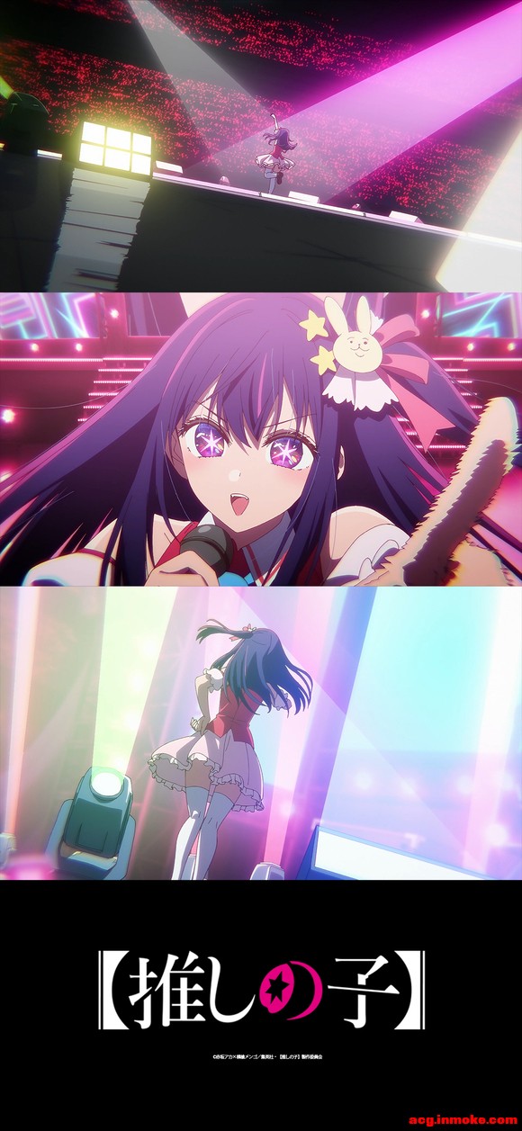 Ƶĺ ٷֻֽ-7.jpg