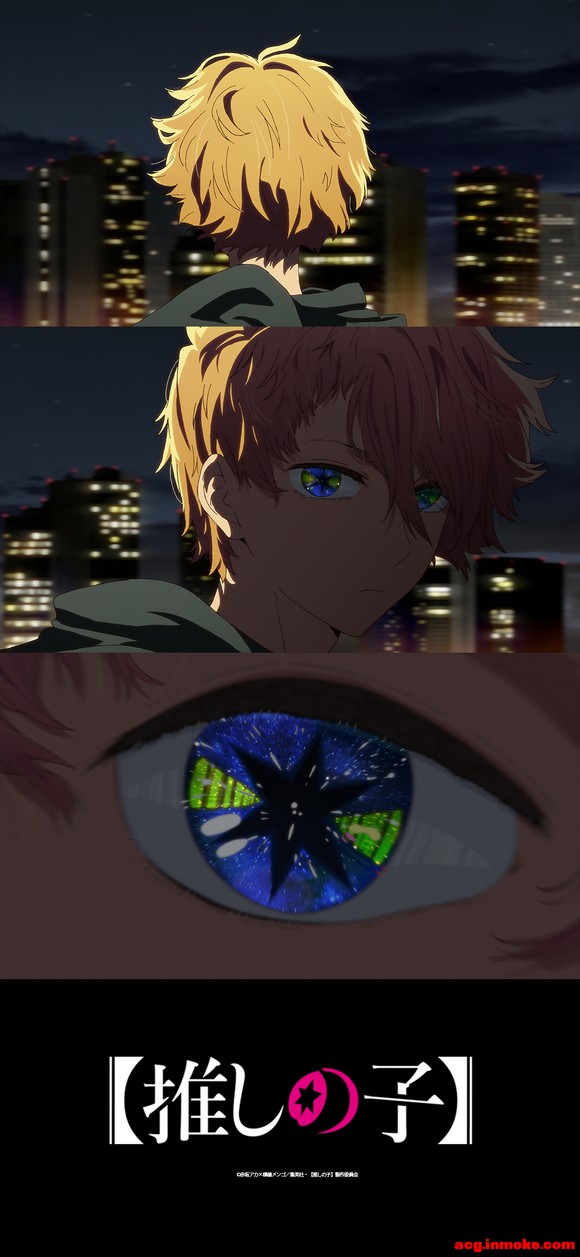 Ƶĺ ٷֻֽ-10.jpg