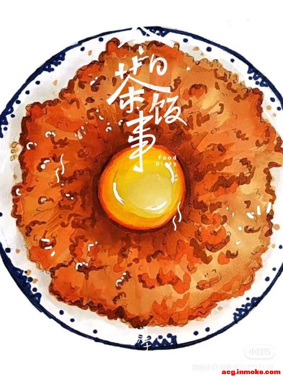 Ӹ塿Q桢ͷ廭Ӽ۸2070֮-1.jpg