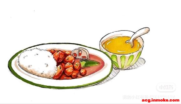 Ӹ塿Q桢ͷ廭Ӽ۸2070֮-2.jpg