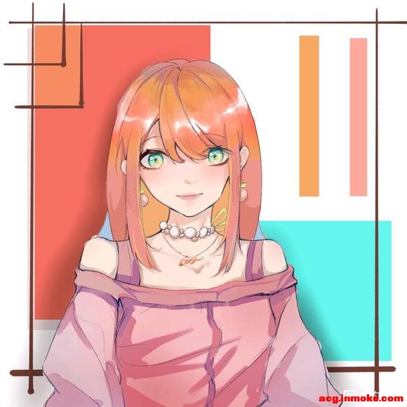Ӹ塿Q桢ͷ廭Ӽ۸2070֮-7.jpg