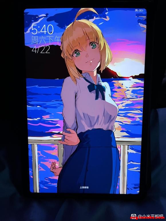 趨һűֽ,лһűֽ?-4.jpg