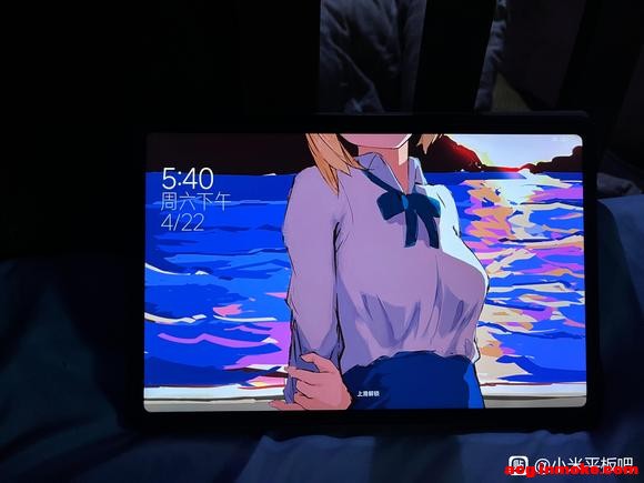 趨һűֽ,лһűֽ?-5.jpg