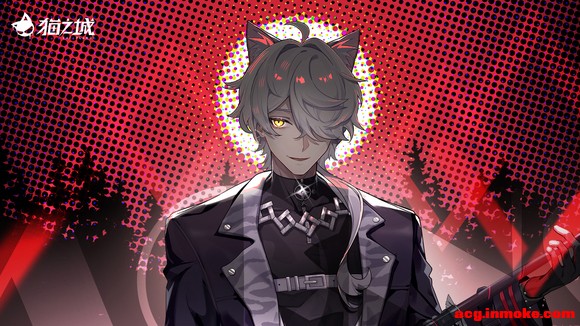 ֽ˾ŵ-Ѫҹֽ̽-1.jpg