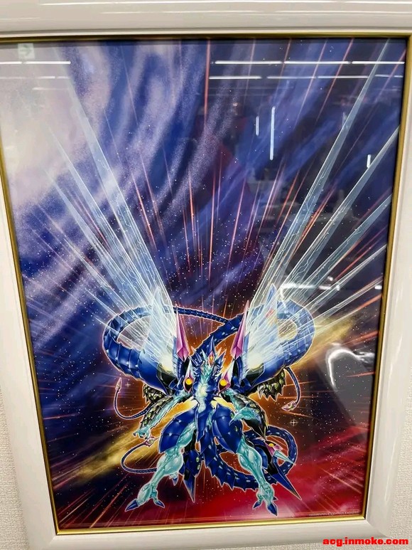 ûŵĸԭͼ?ֽ-1.jpg